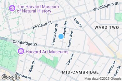 Map image of the property - 9 Roberts Rd