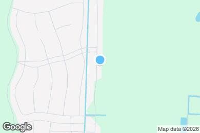 Map image of the property - 1154 Tangled Orch Trce
