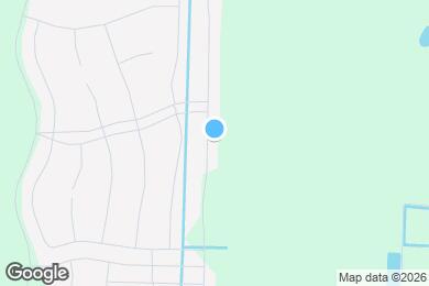 Map image of the property - 1154 Tangled Orchard Trce