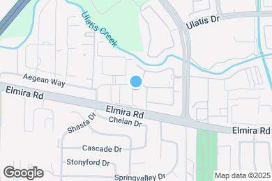 Quail Run - 209 Aegean Way Vacaville CA 95687 | Apartment Finder