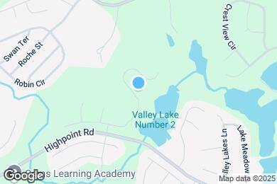 Map image of the property - 9494 Lakeview Rd