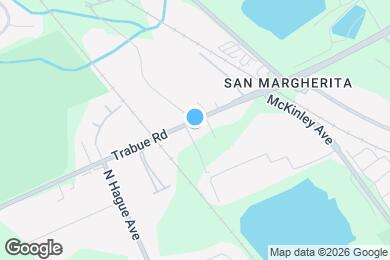 Map image of the property - Alamira Apartments