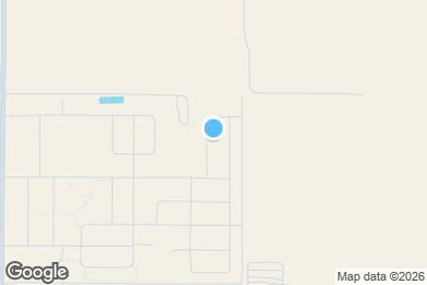 Map image of the property - 7338 Green River Ave