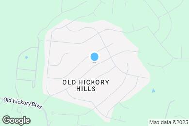 Map image of the property - 7165 Legacy Dr