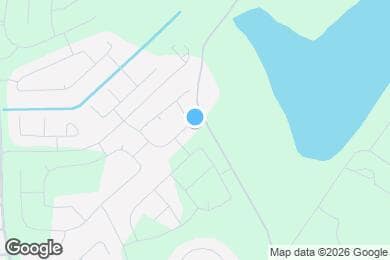 Map image of the property - 5254 Elrington Vly Ln