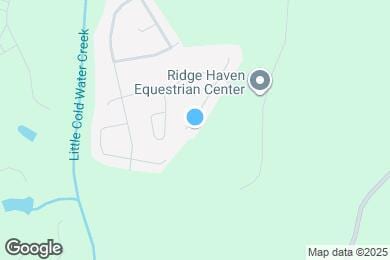 Map image of the property - 375 Pleasant View Ln SE