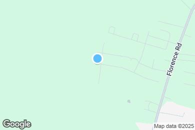 Map image of the property - 3827 Kindness Wy