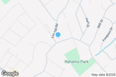 Map image of the property - Unit