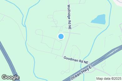 Map image of the property - 3860 Starry Sky Rd