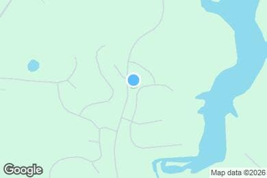 Map image of the property - 373 Redwing Rd