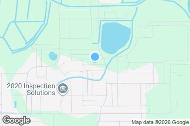 Map image of the property - 5810 Freshwater Cyn Dr