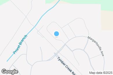 Map image of the property - 432 Good Life Wy