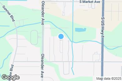 Map image of the property - 169 Carol Susan Ln