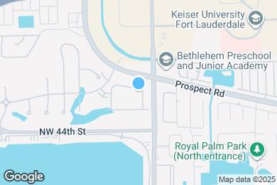 Map image of the property - 2108 Appleton Cir N