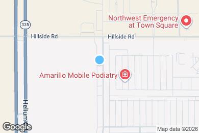 Map image of the property - 6208 Nancy Ellen St