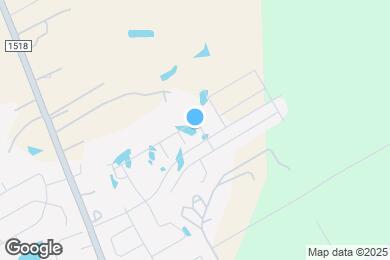 Map image of the property - 5815 Zoey Wy