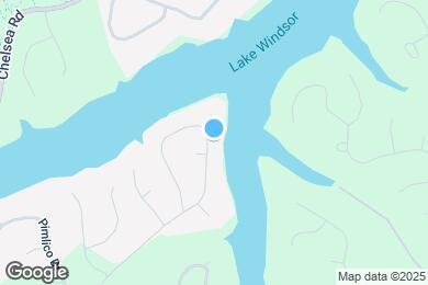 Map image of the property - 59 Portsmouth Dr