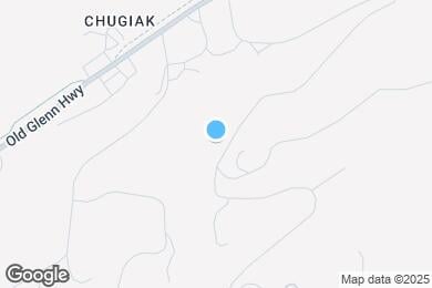 Map image of the property - 18414 Amonson Rd