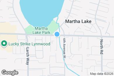 Map image of the property - Unit H4