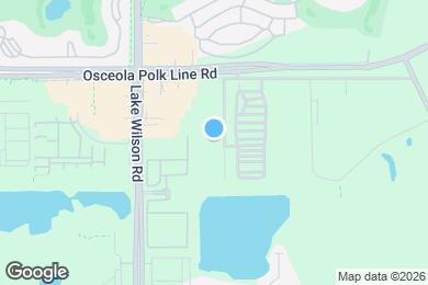 Map image of the property - 340 Famagusta Dr