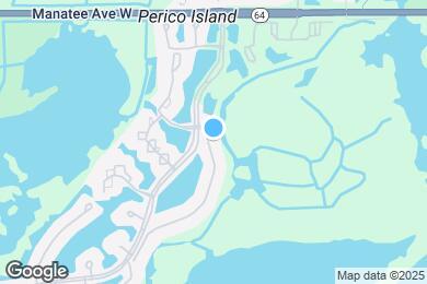 Map image of the property - 825 Waterside Ln
