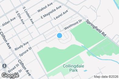 Map image of the property - 1022 Windsor Rd