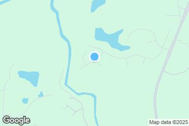 Map image of the property - 69 Chasewood Ln