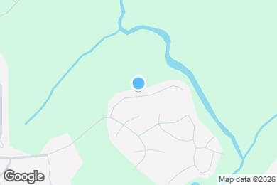 Map image of the property - 4206 Arnolds Mill Overpass