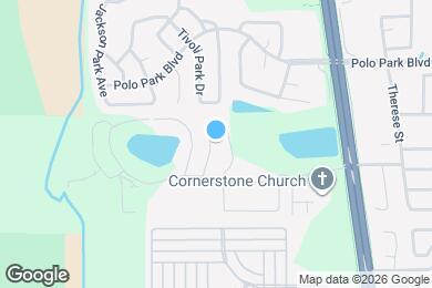 Map image of the property - 400 Australian Way