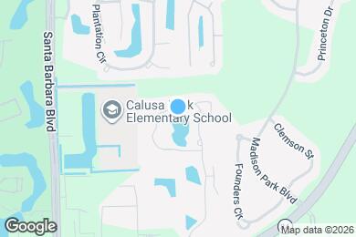 Map image of the property - 1250 Wildwood Lakes Blvd