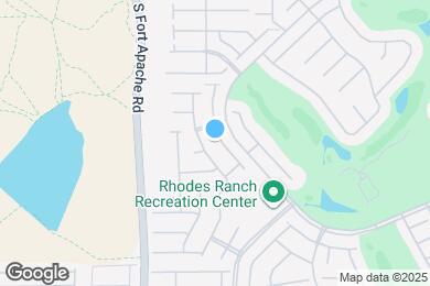 Map image of the property - 187 Wicked Wedge Way