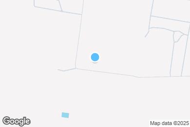 Map image of the property - 1402 W Heritage Dr