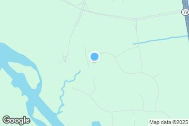 Map image of the property - 8570 Island Breeze Ave