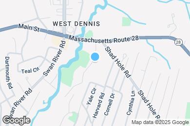 Map image of the property - 26 Lone Tree Rd