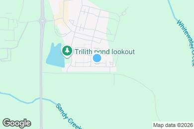 Map image of the property - 255 High St