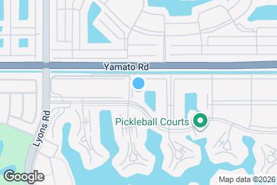 Map image of the property - 7 Preston a