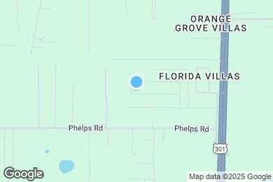 Map image of the property - 37669 Rattle Snake Trl