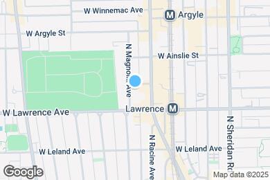 Map image of the property - Room in Shared 3 bed/1 bath home