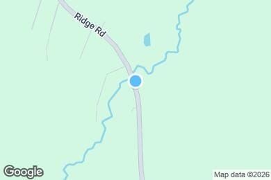 Map image of the property - 330 Ridge Rd