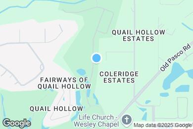 Map image of the property - 6552 Atlantic Bch Ave