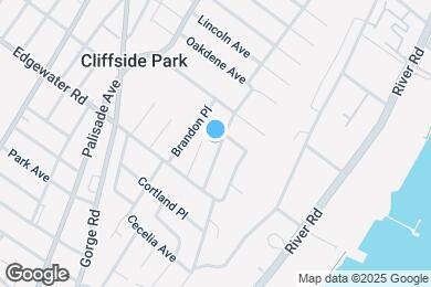 Map image of the property - 537 Winterburn Grv