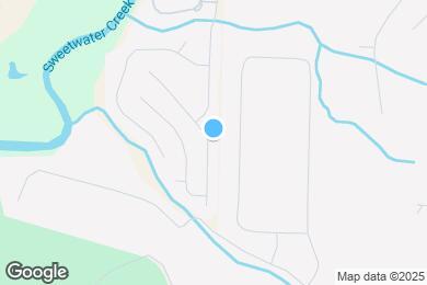 Map image of the property - 7751 Parkside Dr