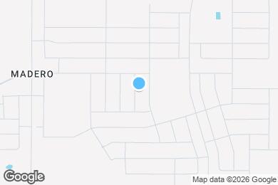 Map image of the property - 15224 Grappling Irons Ln