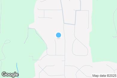Map image of the property - 124 Cranbrooke Way