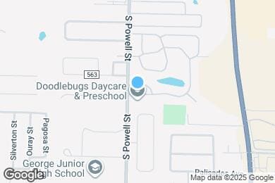 Brookhaven Apartments - Springdale, AR | Apartment Finder