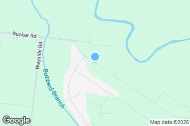 Map image of the property - 2913 Dusenburg Dr