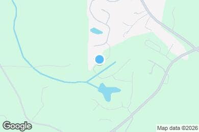 Map image of the property - 5095 Hudson Vly Dr