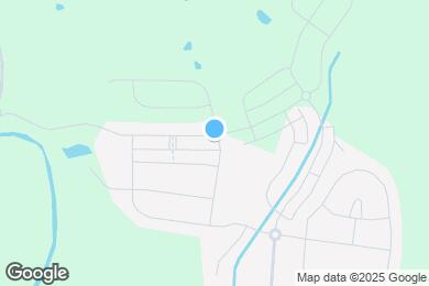 Map image of the property - 271 Cloverbrook Way