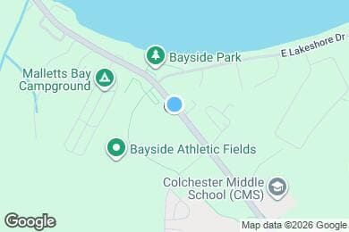 Map image of the property - 118 Blakely Rd