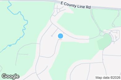 Map image of the property - 20355 Chestnut Grove Dr
